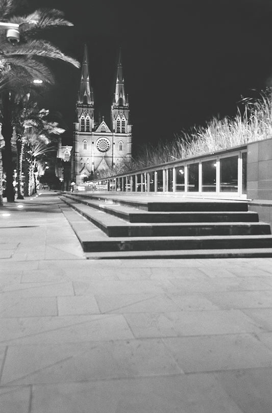 Sydney-WB-058-073
