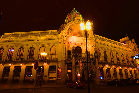 Prague-CL-059