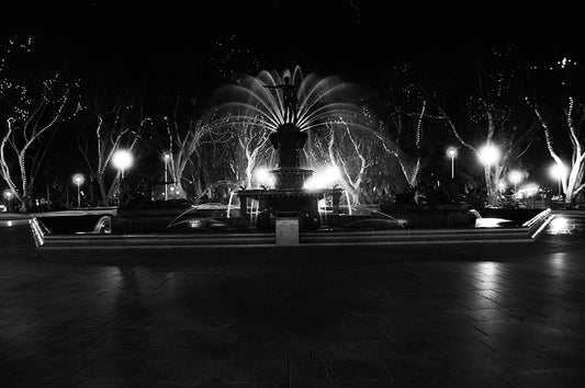 Sydney-WB-059-074