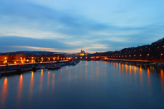 Prague-CL-063