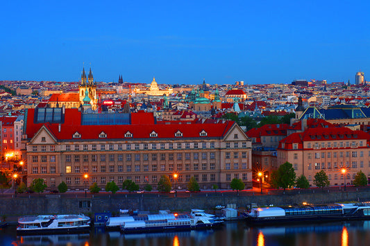 Prague-CL-065