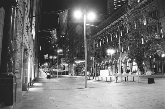 Sydney-WB-065-079