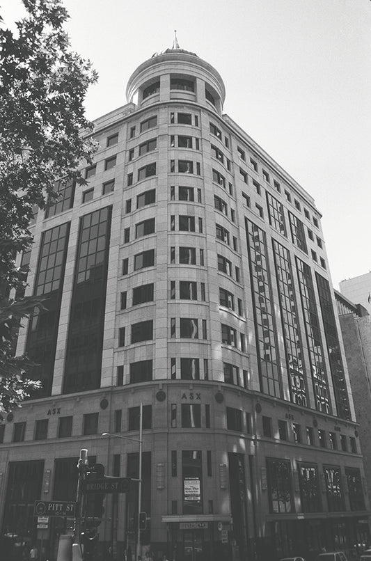 Sydney-WB-066-080