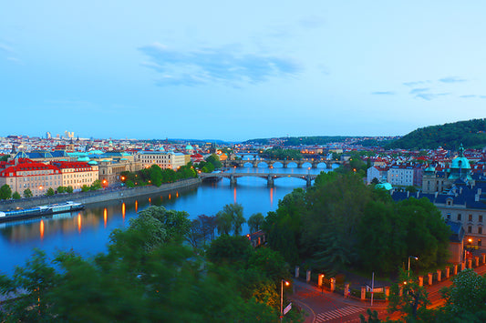 Prague-CL-067