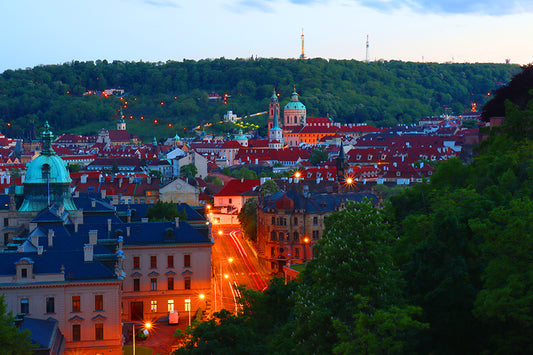 Prague-CL-068