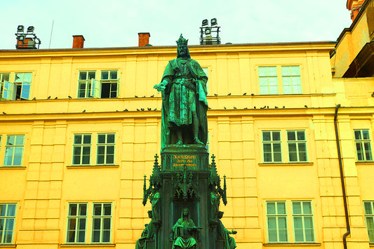 Prague-CL-069