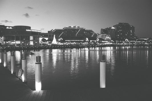 Sydney-WB-069-082