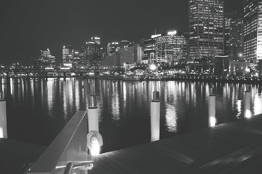 Sydney-WB-070-083