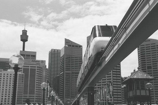 Sydney-WB-072-085