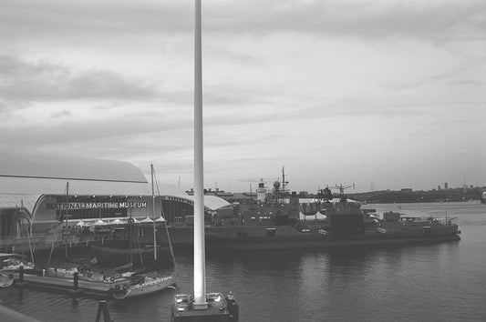 Sydney-WB-073-086