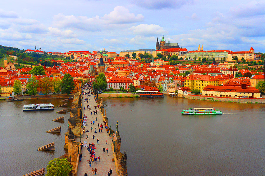 Prague-CL-074