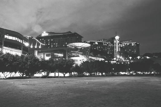 Sydney-WB-074-087