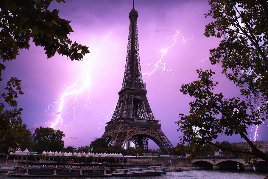 Paris-CL-075