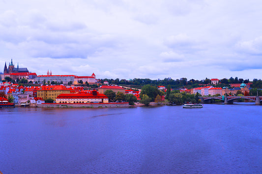 Prague-CL-077