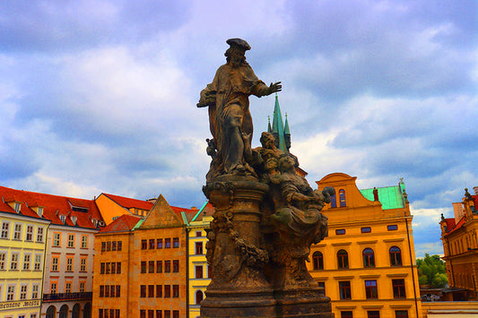 Prague-CL-078