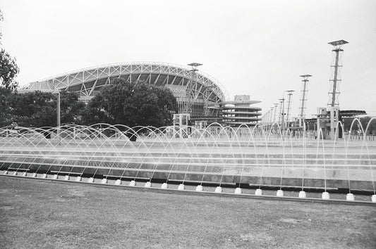 Sydney-WB-078-091