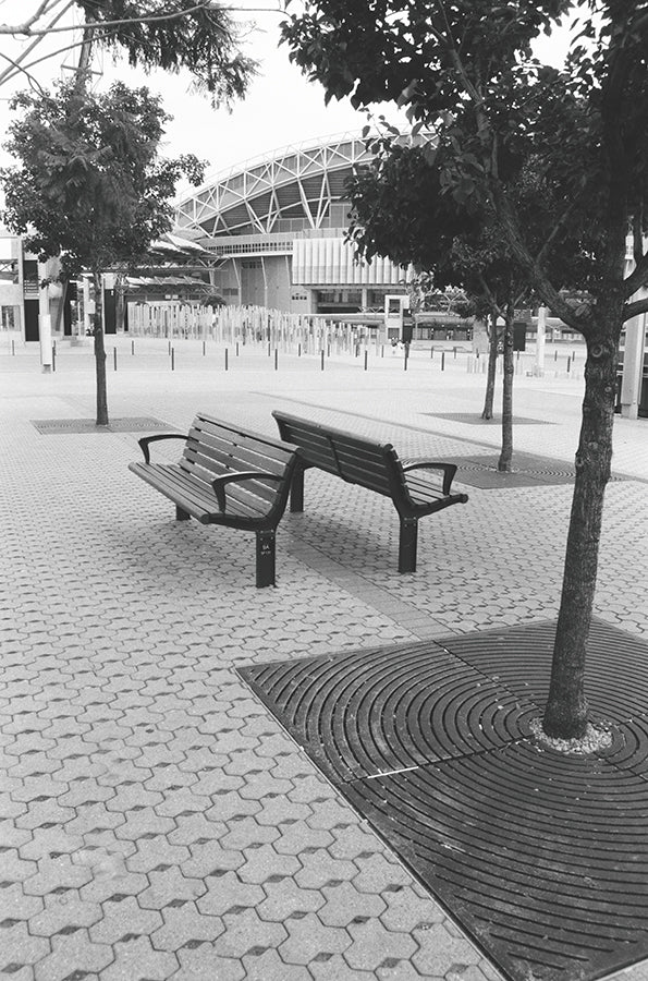 Sydney-WB-079-092