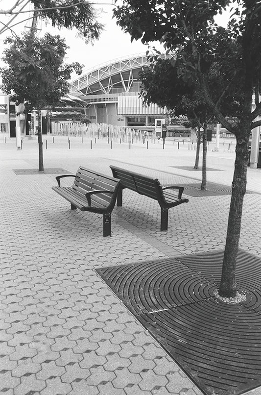 Sydney-WB-079-092