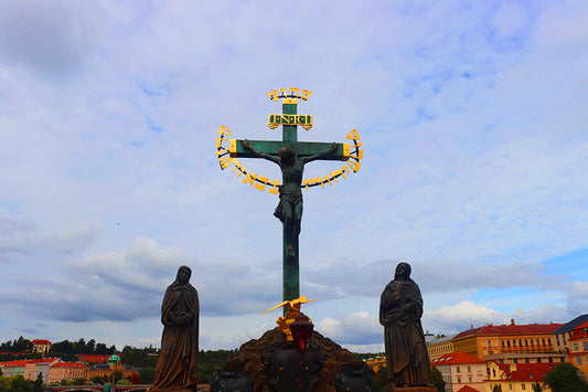 Prague-CL-080