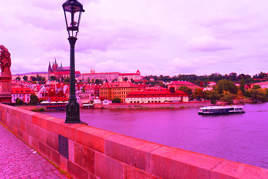 Prague-CL-081