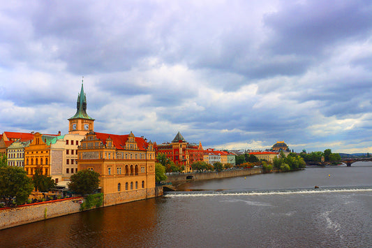 Prague-CL-083