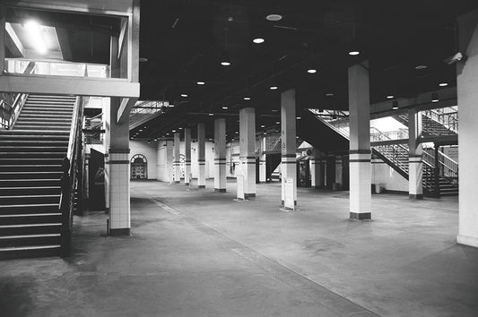 Sydney-WB-083-095