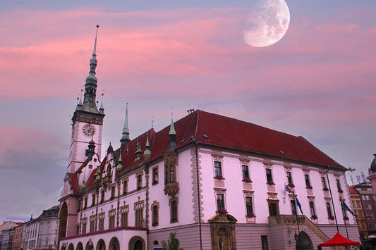 Olomouc-CL-004