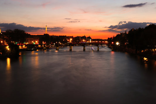 Paris-CL-084
