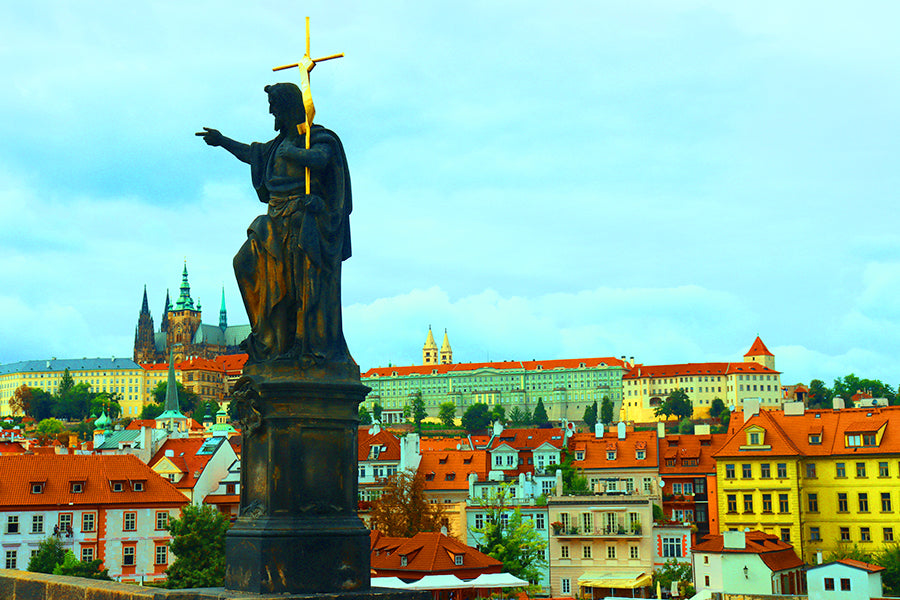 Prague-CL-086