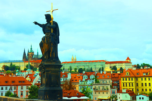 Prague-CL-086