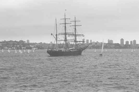 Sydney-WB-086-097