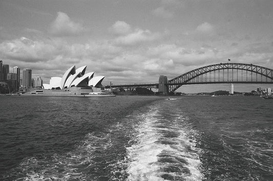 Sydney-WB-088-098
