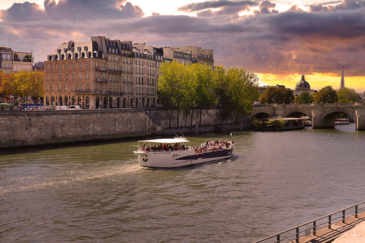 Paris-CL-099