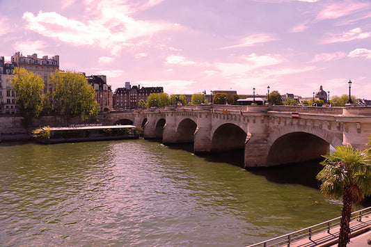 Paris-CL-100