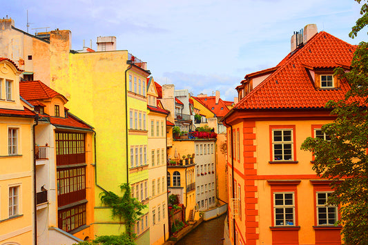 Prague-CL-101
