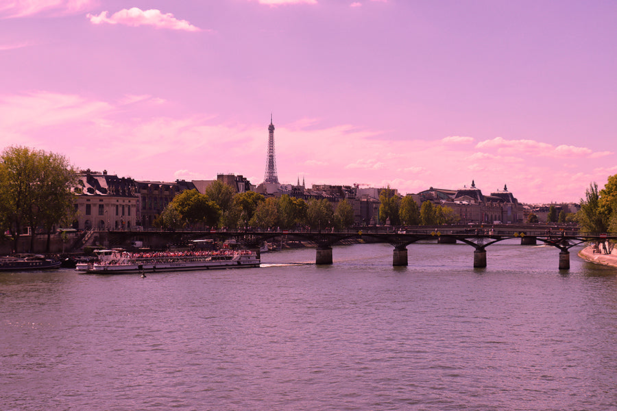 Paris-CL-105