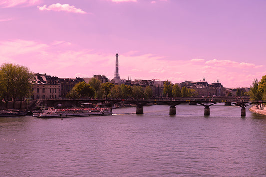 Paris-CL-105