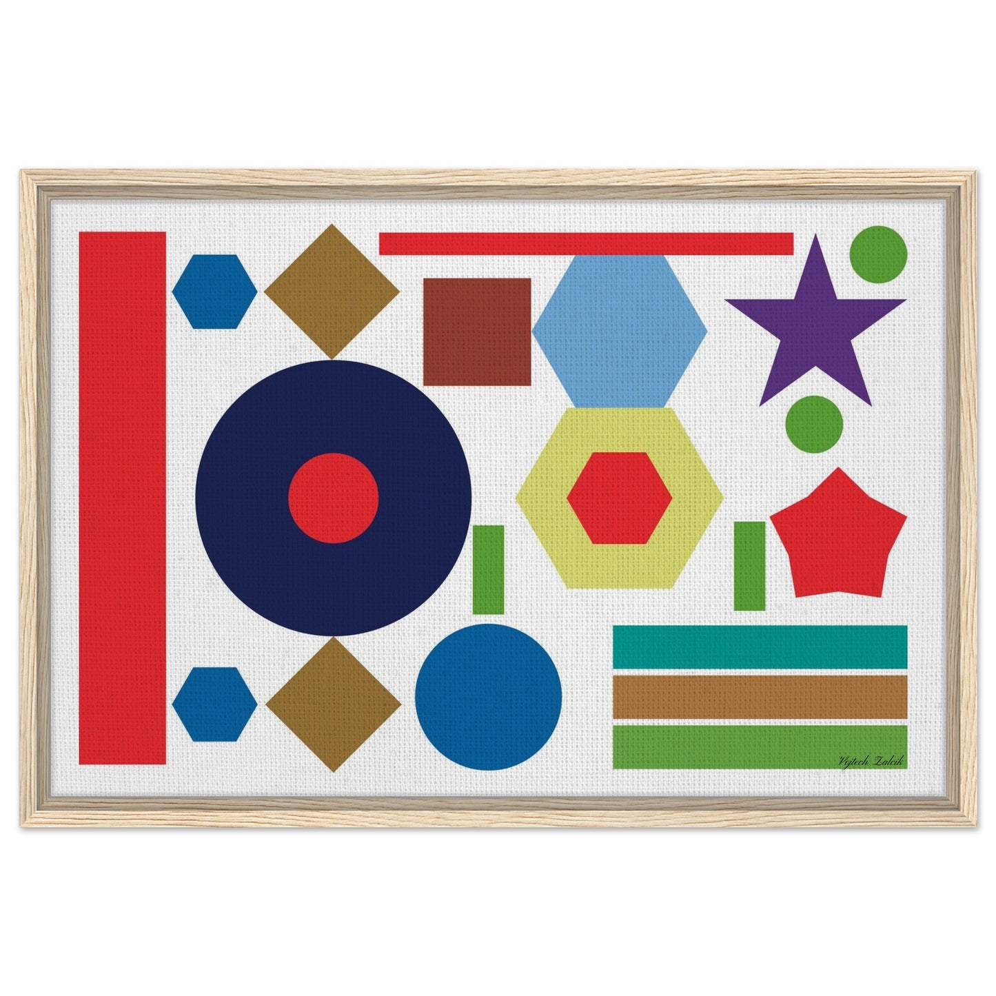 10544029-9e0a-48ea-9ea4-1323e707dea8