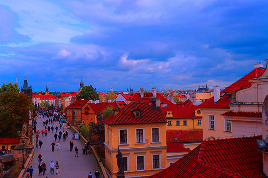 Prague-CL-109