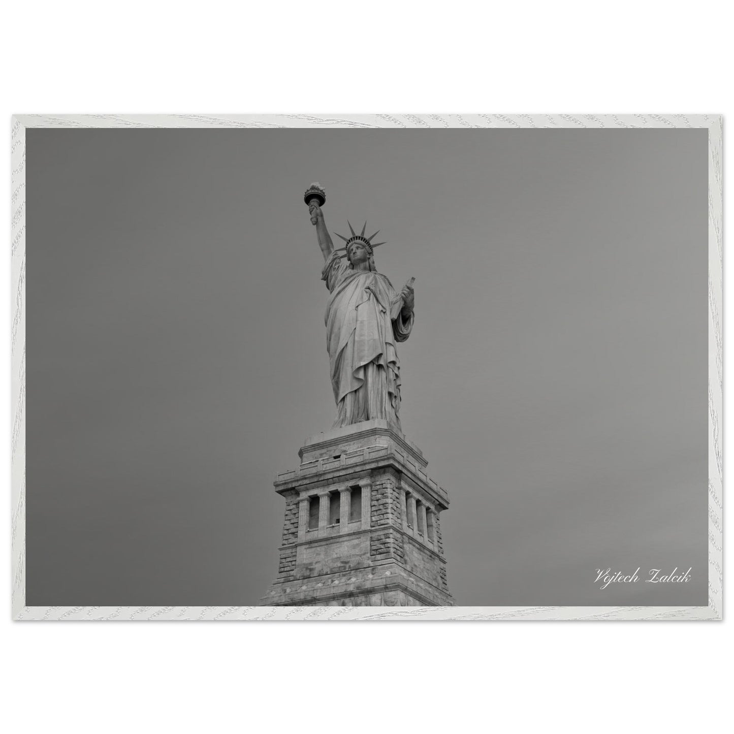 10a0414b-ab5a-4416-91a6-cb8f753bd833