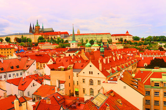 Prague-CL-115