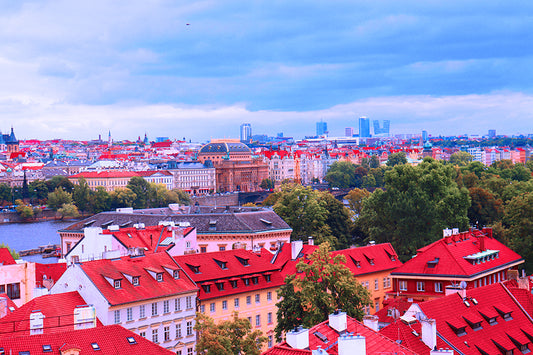 Prague-CL-117