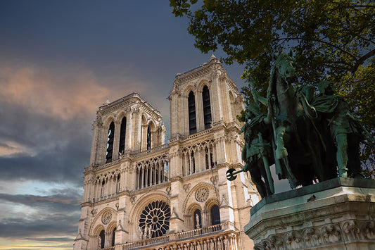 Paris-CL-120