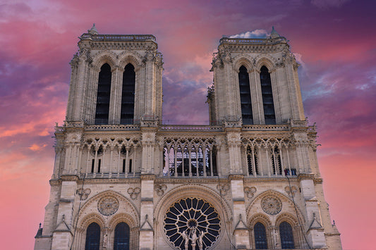 Paris-CL-122