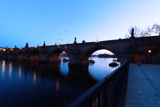 Prague-CL-124
