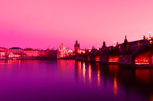 Prague-CL-125