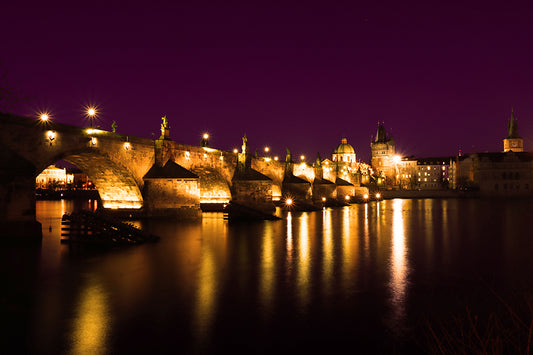 Prague-CL-126