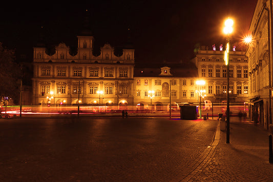 Prague-CL-131