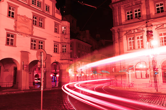 Prague-CL-132