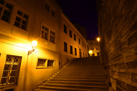Prague-CL-137